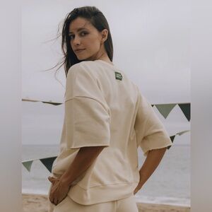 Daily drills sand set